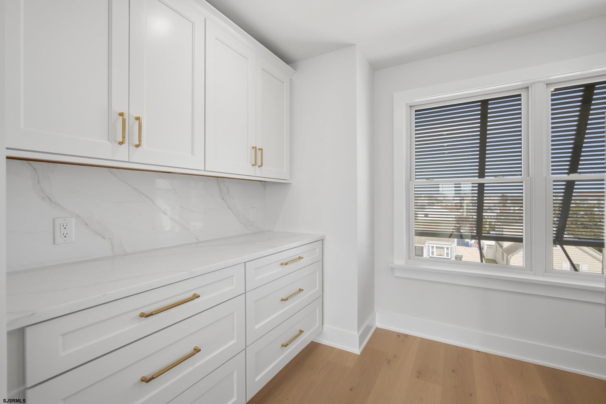230 7th Street South Brigantine, NJ 08203 - Photo 56 of 87