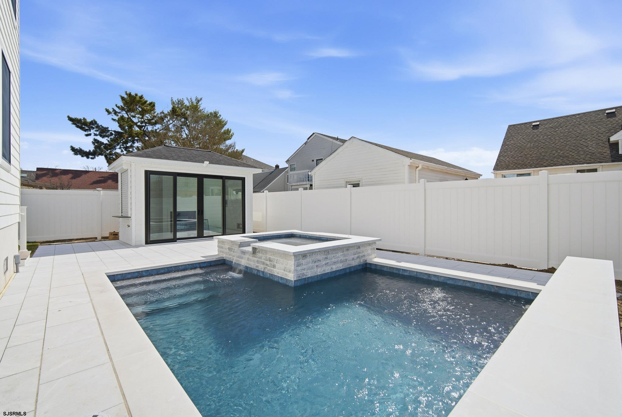 230 7th Street South Brigantine, NJ 08203 - Photo 6 of 87