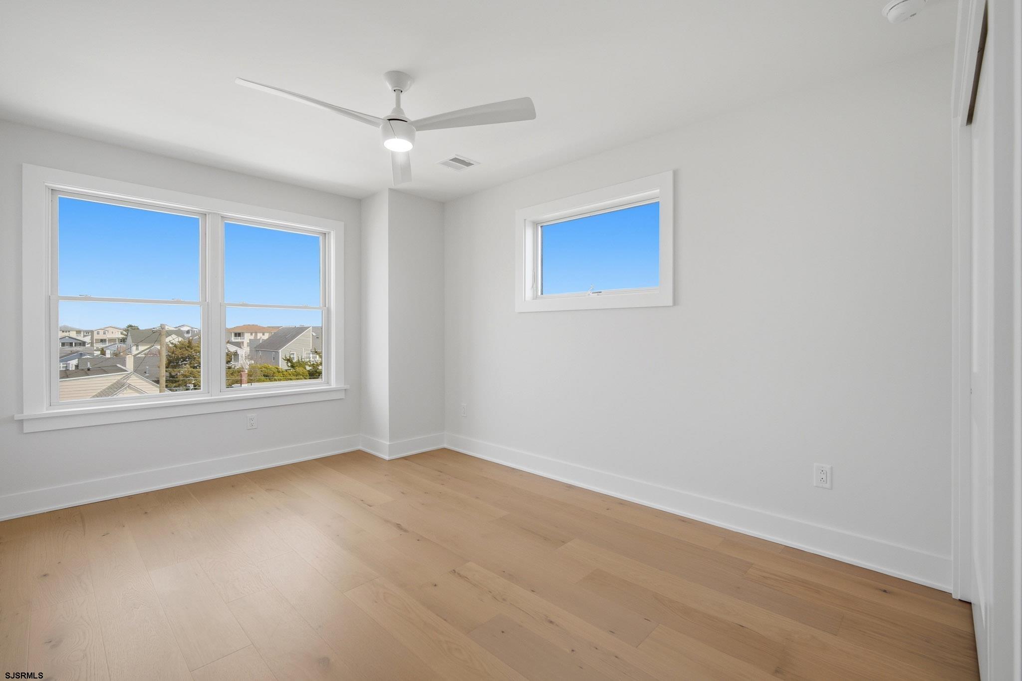 230 7th Street South Brigantine, NJ 08203 - Photo 61 of 87