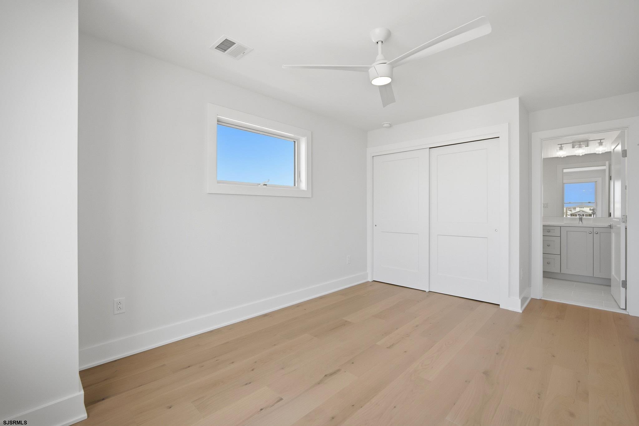 230 7th Street South Brigantine, NJ 08203 - Photo 62 of 87