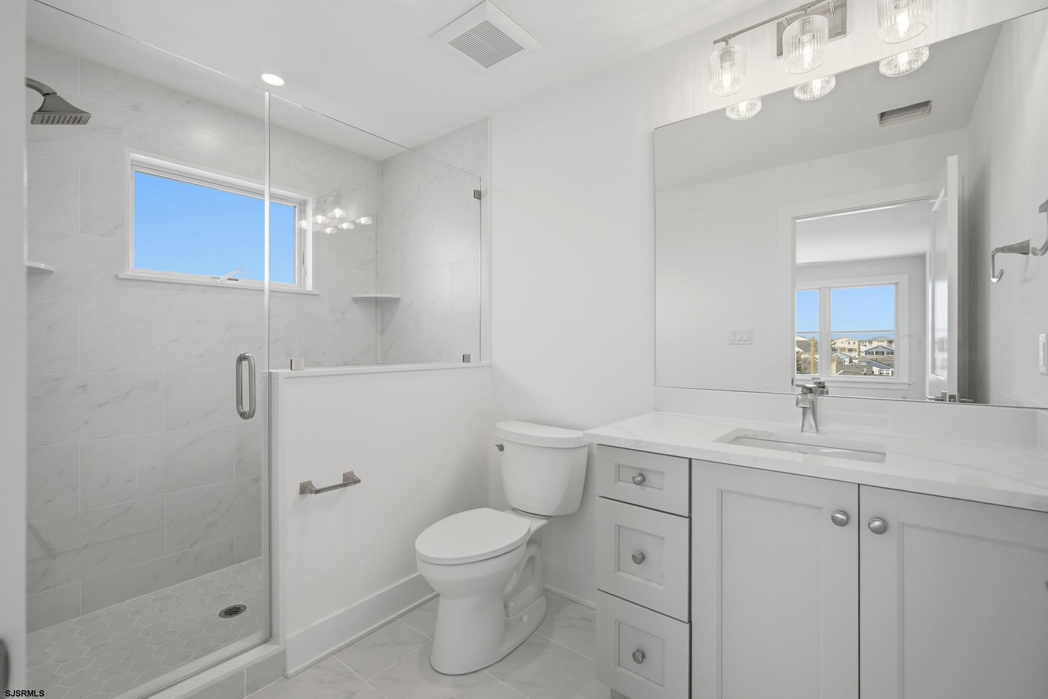 230 7th Street South Brigantine, NJ 08203 - Photo 63 of 87