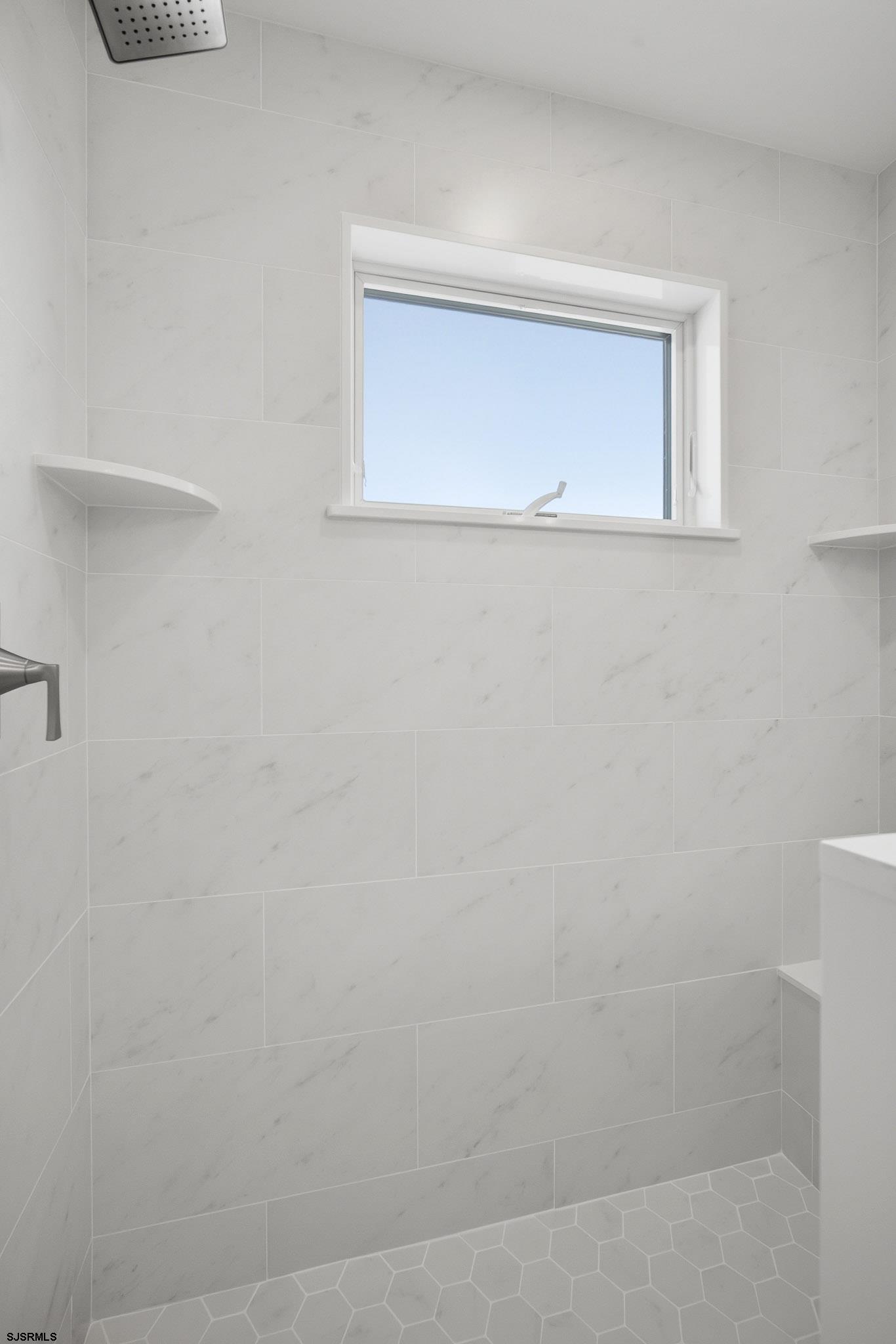 230 7th Street South Brigantine, NJ 08203 - Photo 64 of 87