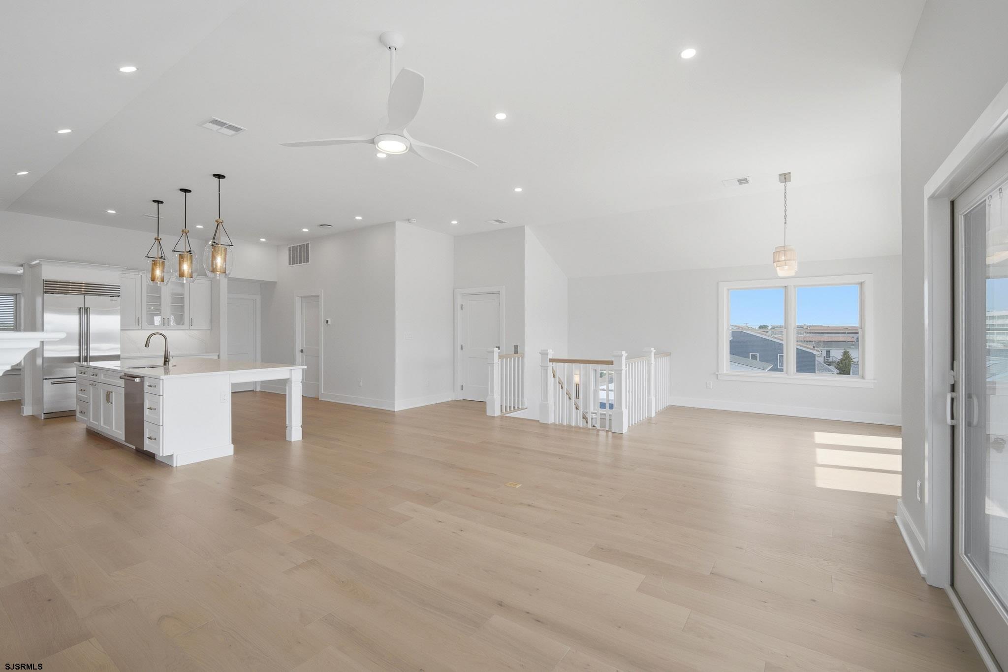 230 7th Street South Brigantine, NJ 08203 - Photo 67 of 87