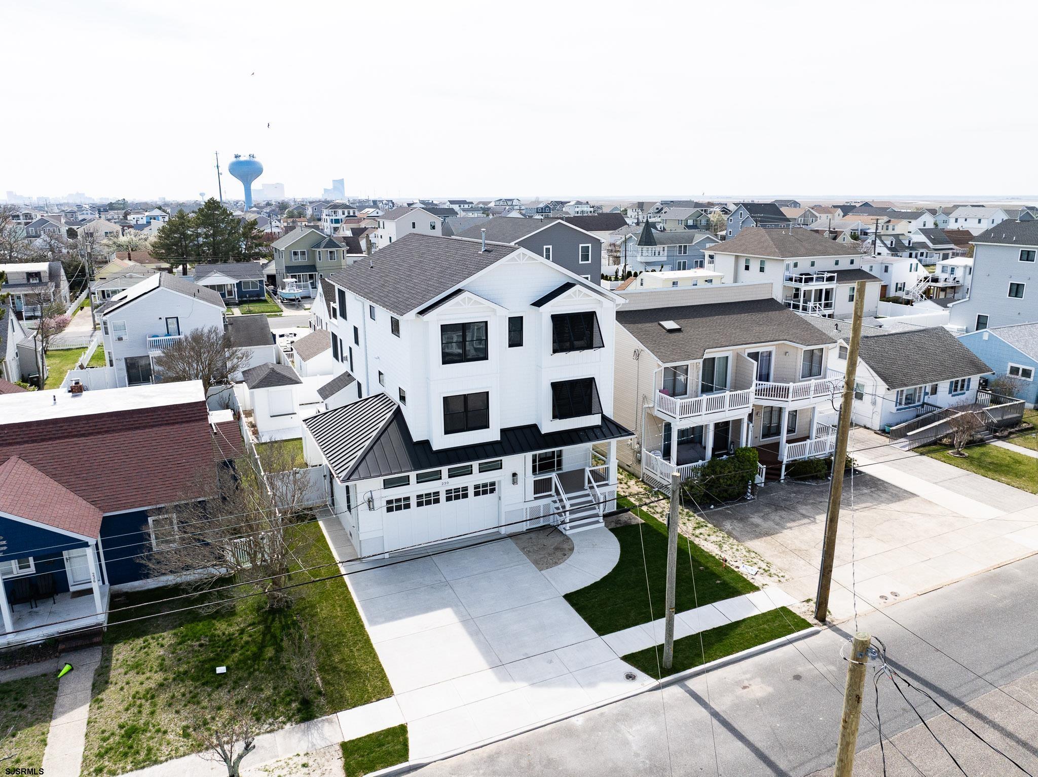 230 7th Street South Brigantine, NJ 08203 - Photo 76 of 87