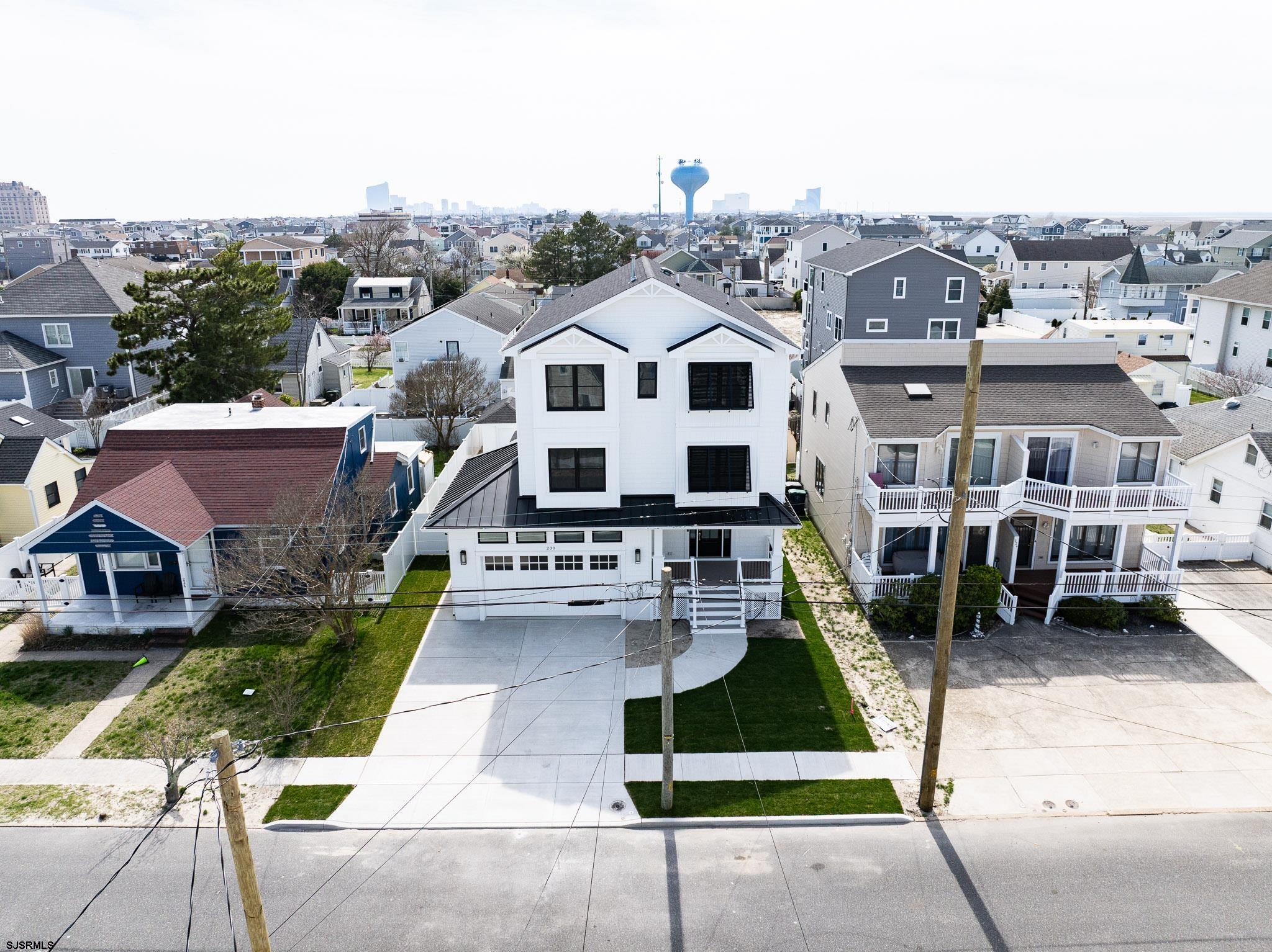 230 7th Street South Brigantine, NJ 08203 - Photo 77 of 87