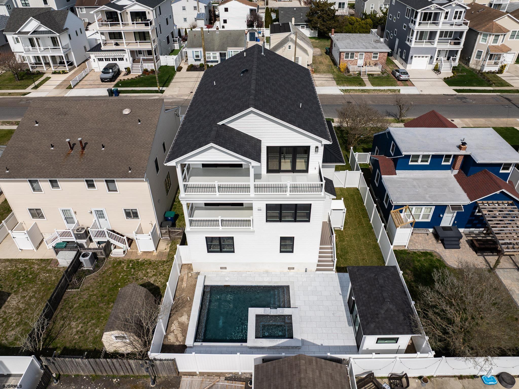 230 7th Street South Brigantine, NJ 08203 - Photo 80 of 87