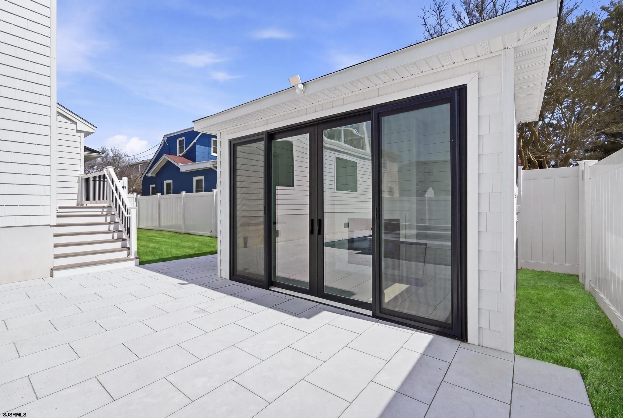230 7th Street South Brigantine, NJ 08203 - Photo 8 of 87
