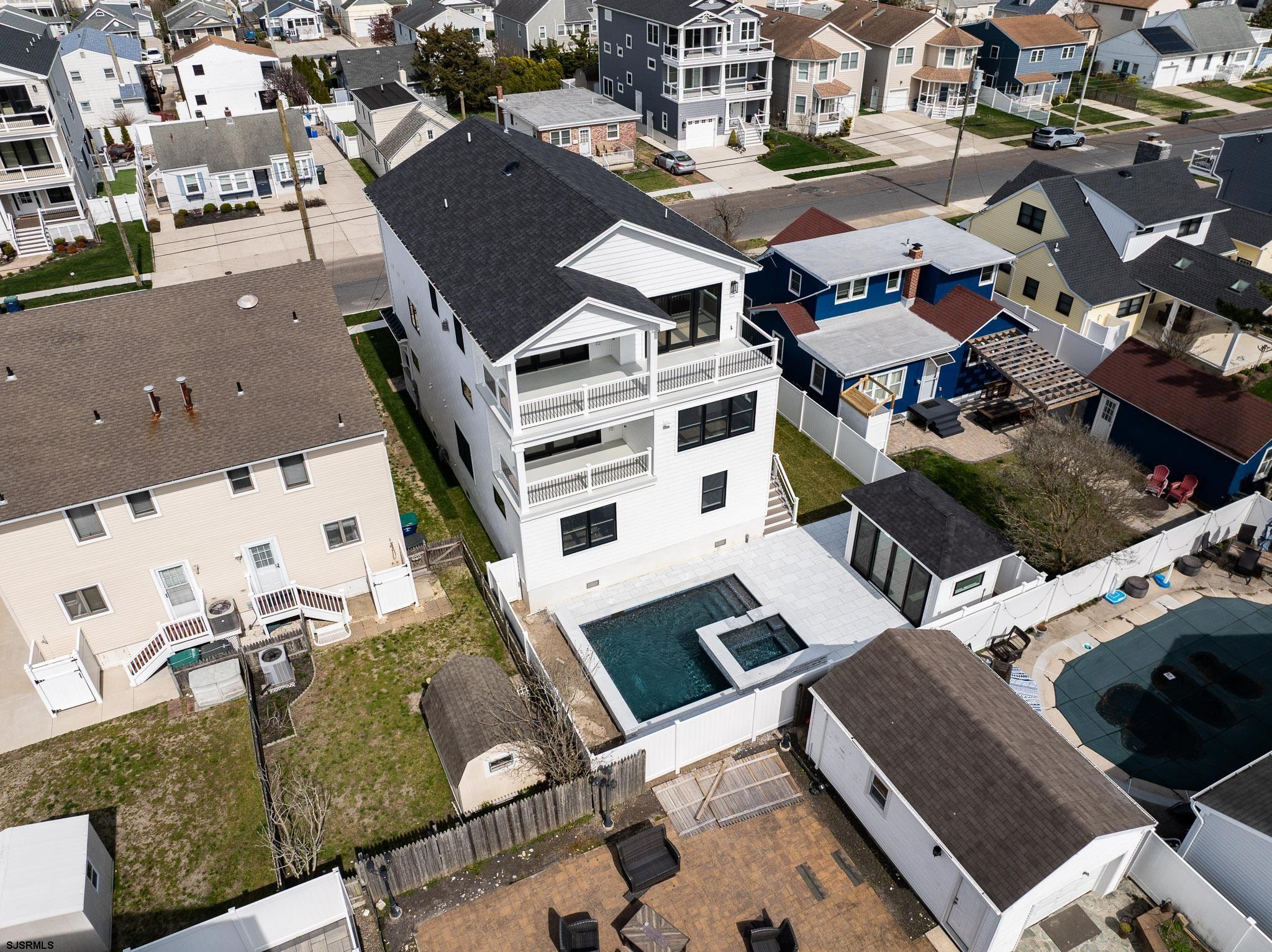 230 7th Street South Brigantine, NJ 08203 - Photo 81 of 87