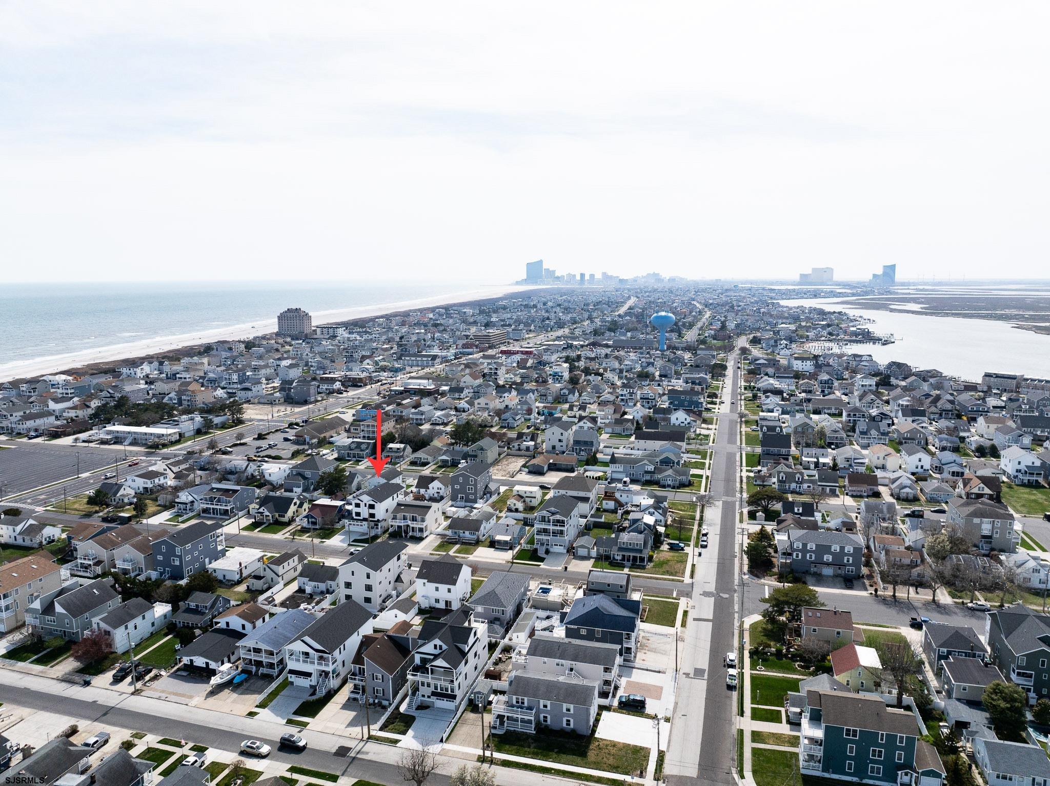 230 7th Street South Brigantine, NJ 08203 - Photo 82 of 87