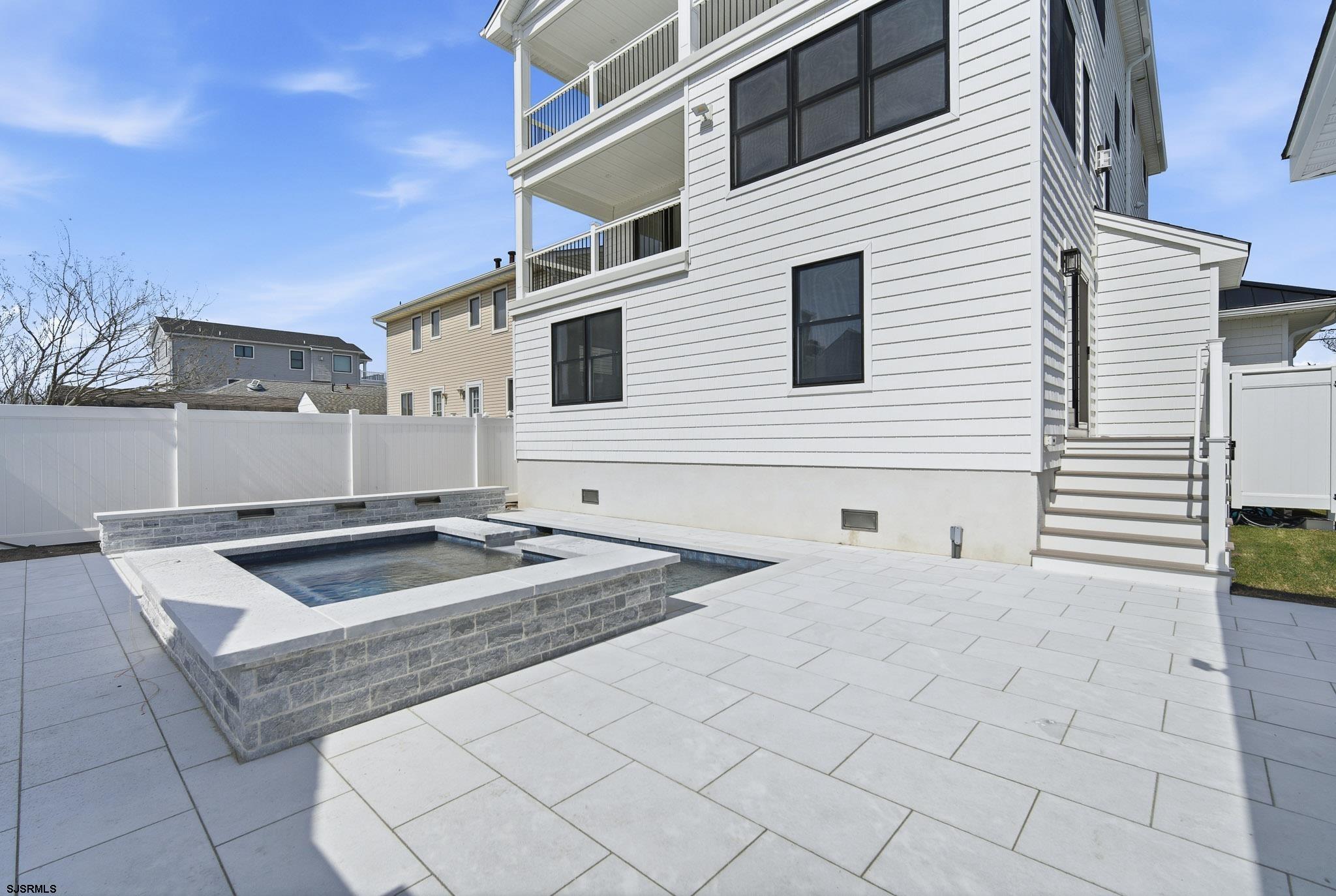 230 7th Street South Brigantine, NJ 08203 - Photo 9 of 87