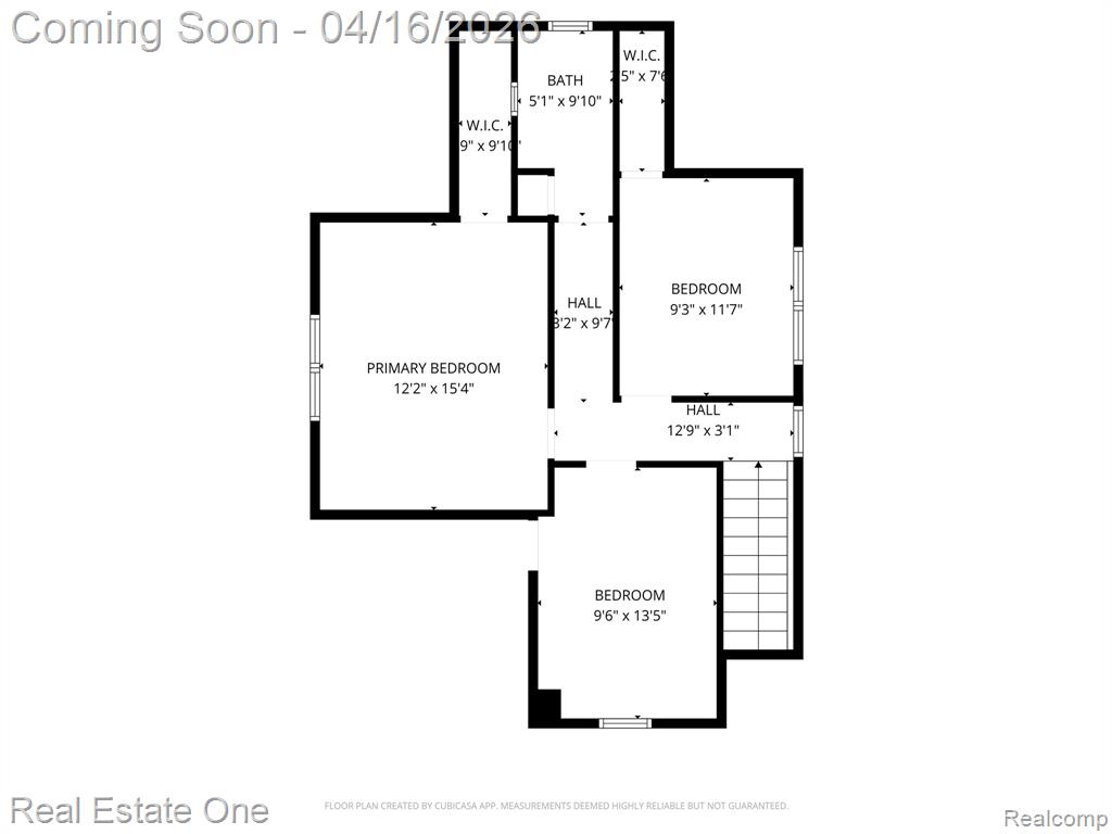 486 West Iroquois Road Pontiac, MI 48341 - Photo 52 of 56 Gallery Image 52