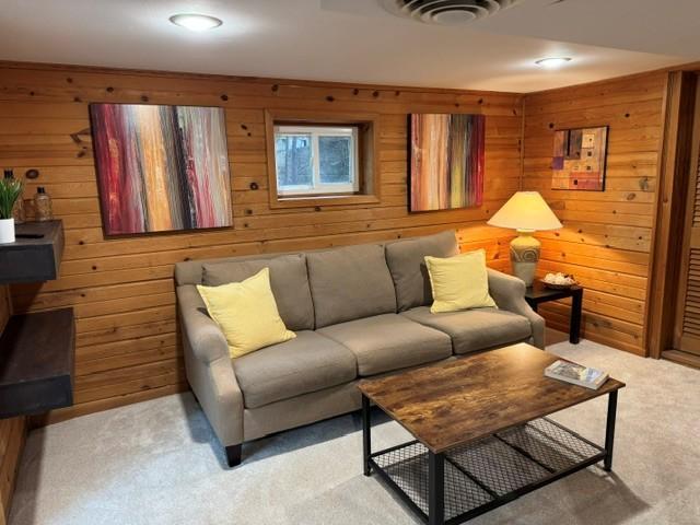5129 Waterbury Road Mound, MN 55364 - Photo 19 of 24 Gallery Image 19