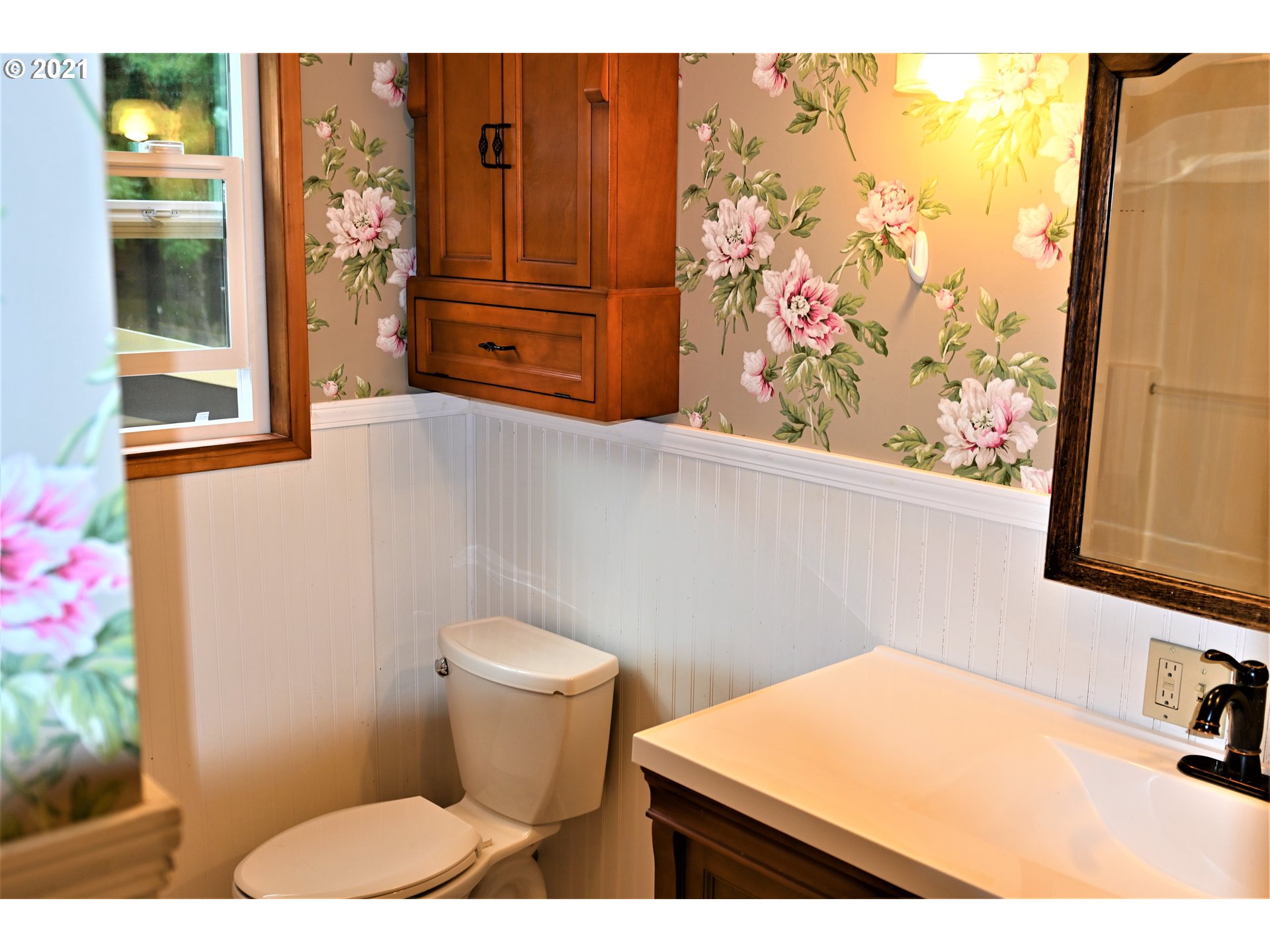 35482 South Sawtell Road Molalla, OR 97038 - Photo 5 of 9 Gallery Image 5