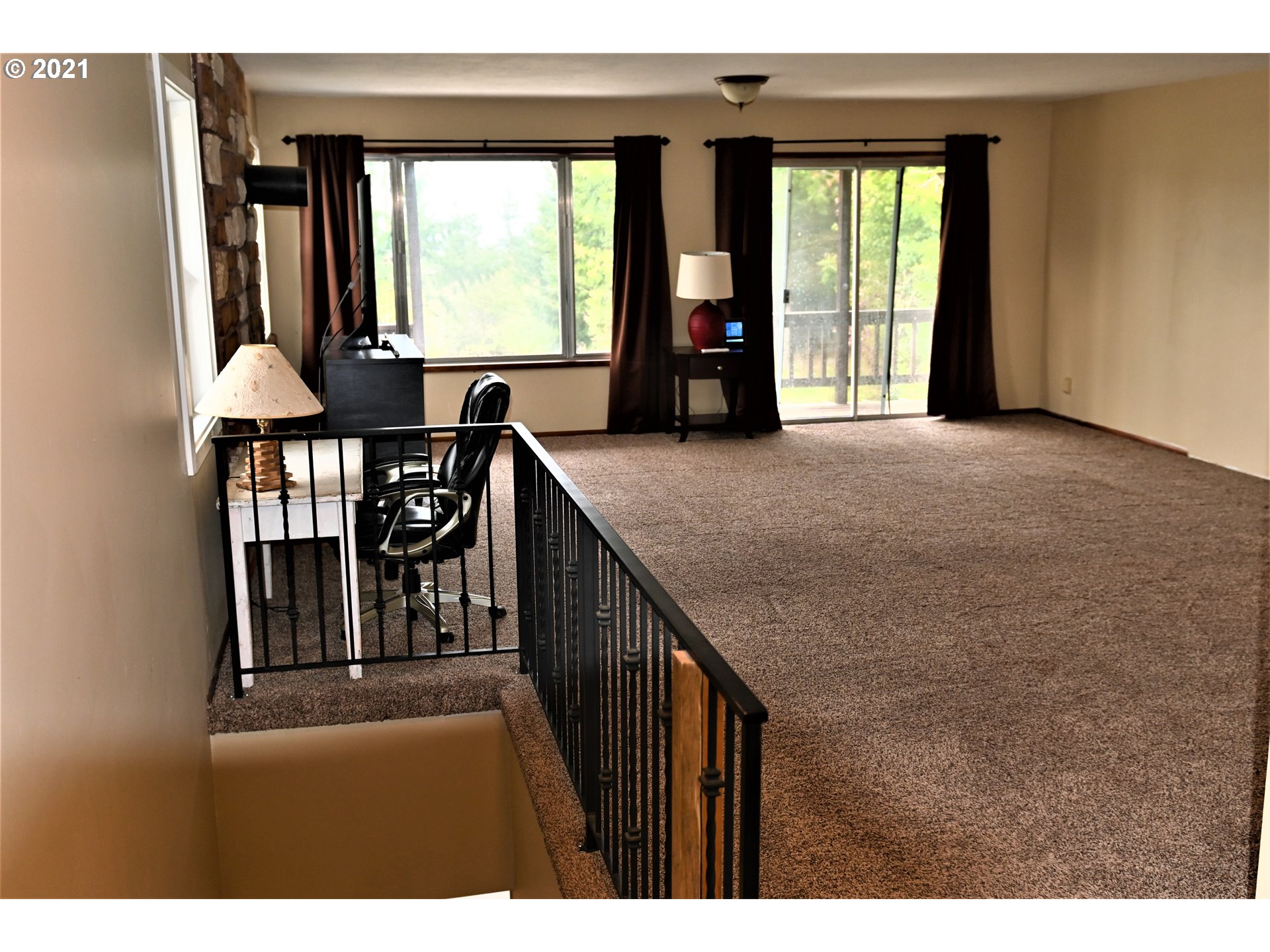 35482 South Sawtell Road Molalla, OR 97038 - Photo 6 of 9 Gallery Image 6