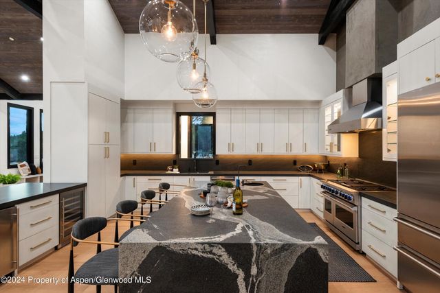 $7,395,000 | 66 Sopris Avenue, Carbondale, CO 81623