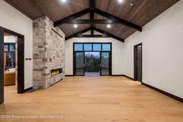 $7,395,000 | 66 Sopris Avenue, Carbondale, CO 81623