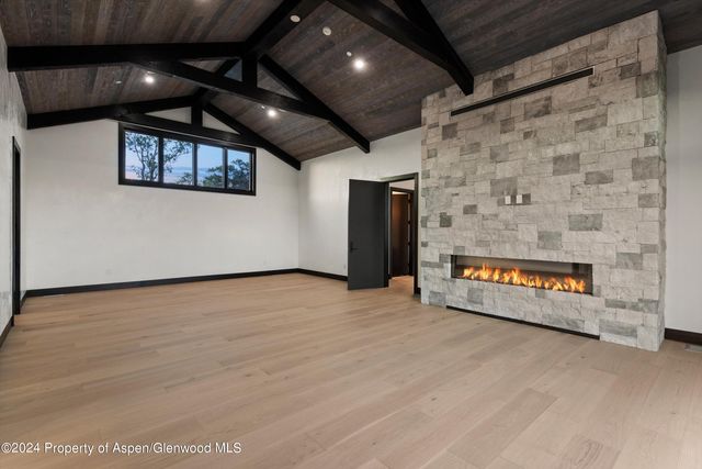 $7,395,000 | 66 Sopris Avenue, Carbondale, CO 81623