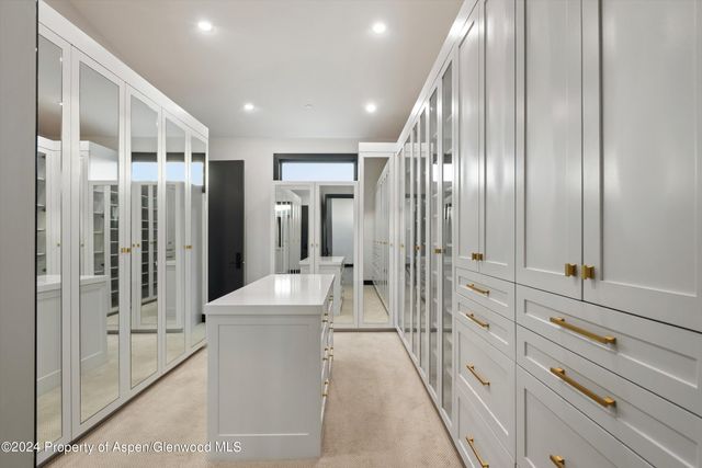 $7,395,000 | 66 Sopris Avenue, Carbondale, CO 81623