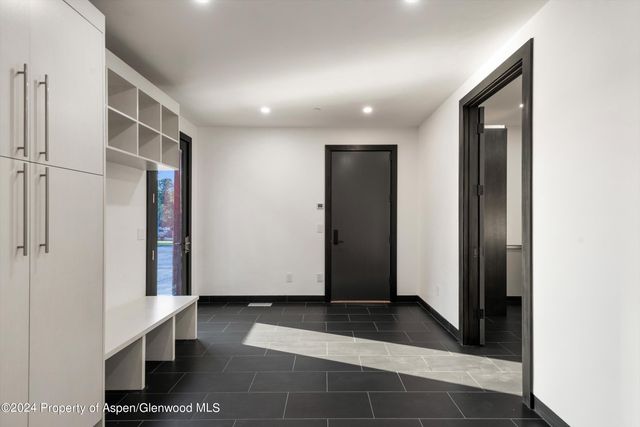 $7,395,000 | 66 Sopris Avenue, Carbondale, CO 81623