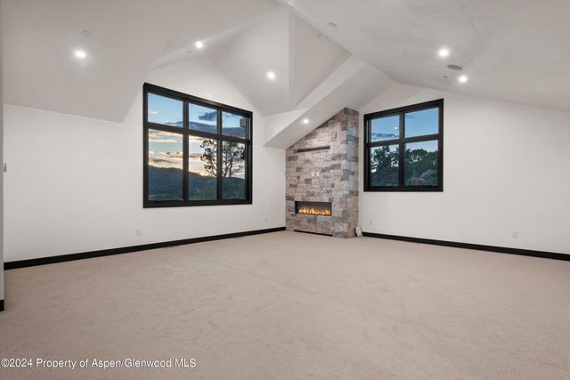 $7,395,000 | 66 Sopris Avenue, Carbondale, CO 81623