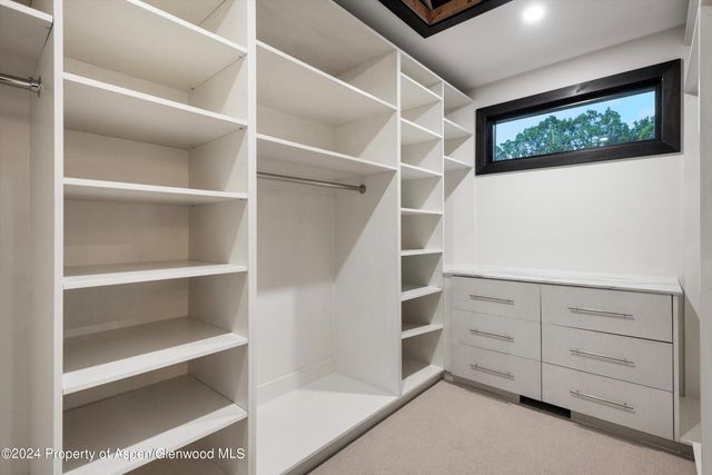 $7,395,000 | 66 Sopris Avenue, Carbondale, CO 81623