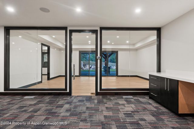 $7,395,000 | 66 Sopris Avenue, Carbondale, CO 81623