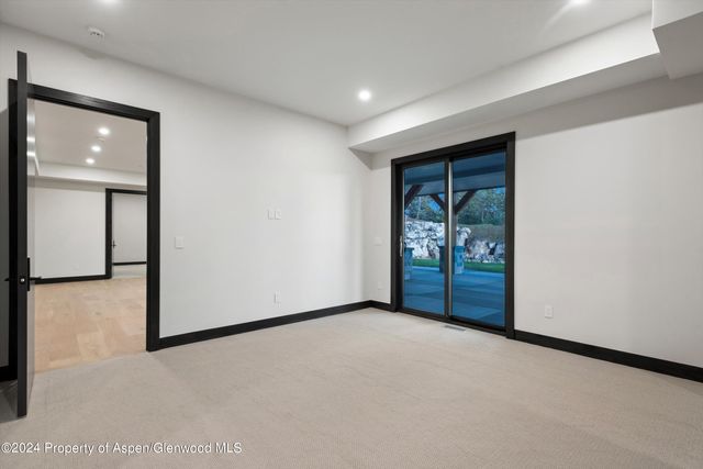 $7,395,000 | 66 Sopris Avenue, Carbondale, CO 81623