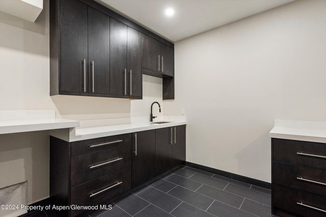 $7,395,000 | 66 Sopris Avenue, Carbondale, CO 81623