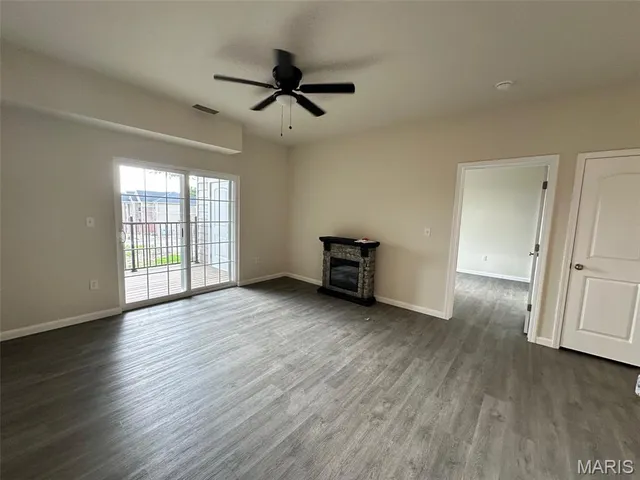 $1,450 | 223 Harmony Mdws Court, Dardenne Prairie, MO 63368