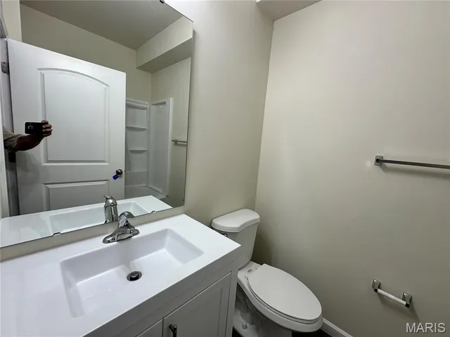 $1,450 | 223 Harmony Mdws Court, Dardenne Prairie, MO 63368