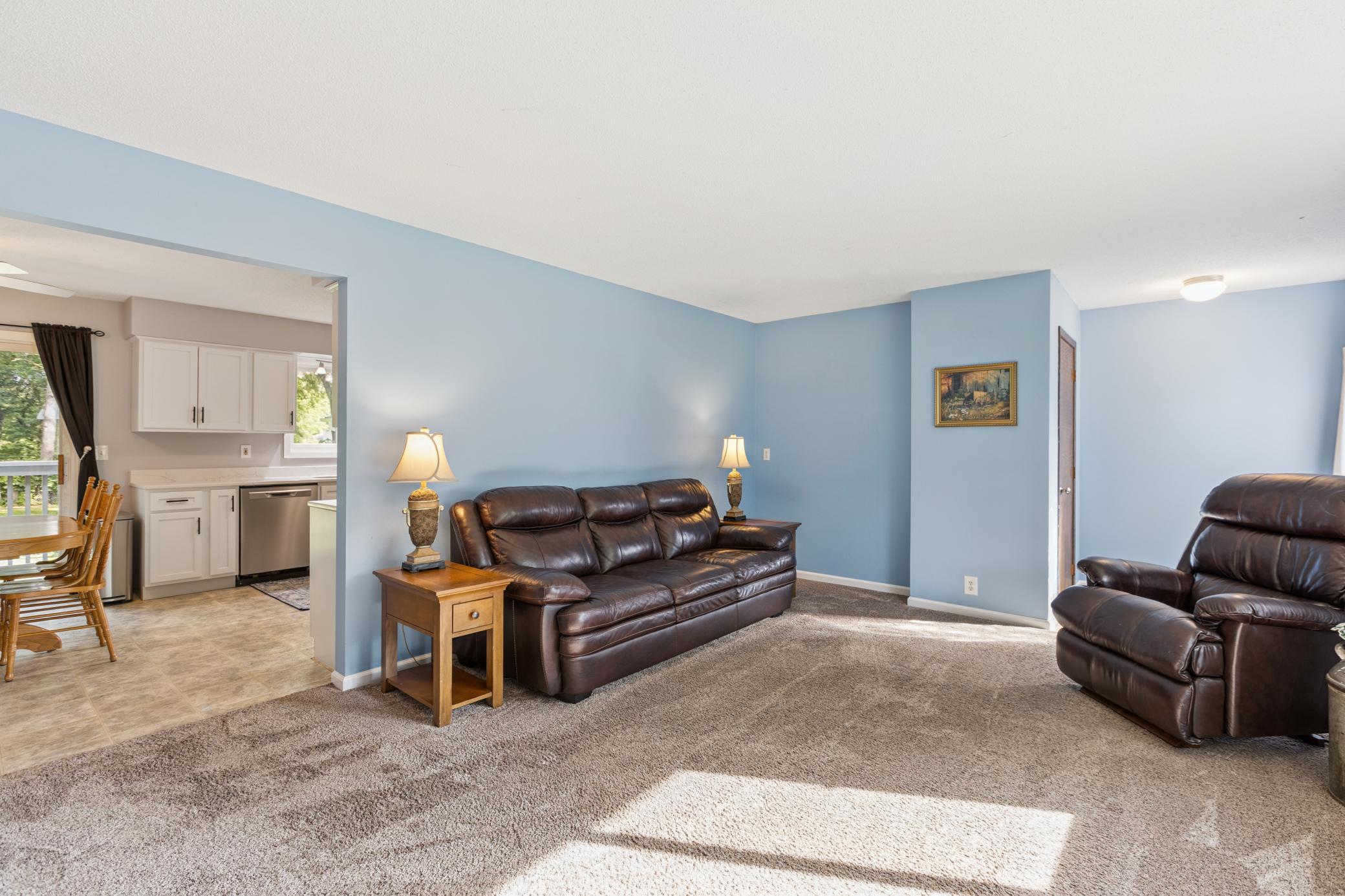 315 French Lake Road Champlin, MN 55316 - Photo 8 of 26 Gallery Image 8