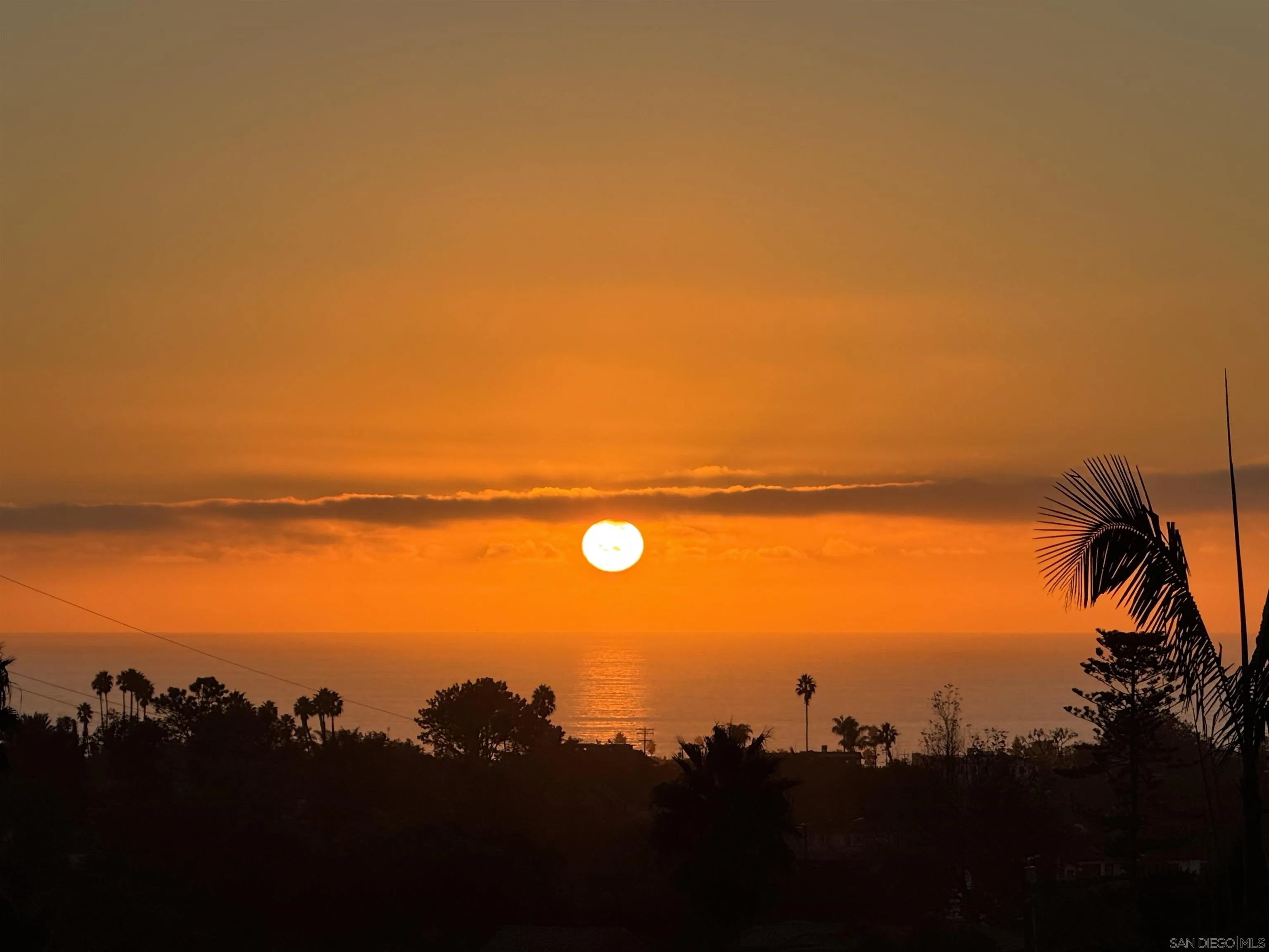 1711 Burgundy Road Encinitas, CA 92024 - Photo 17 of 45