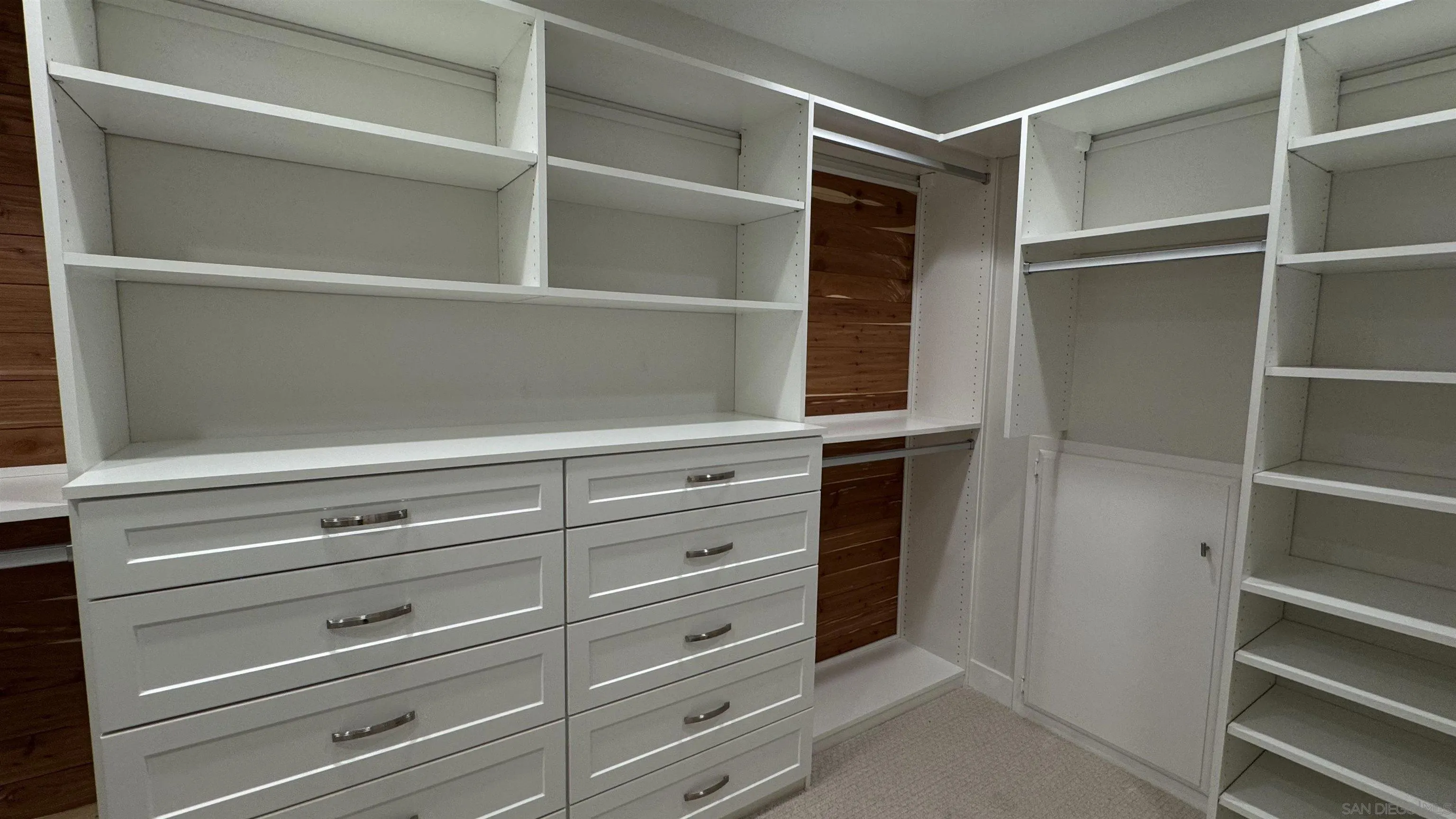 1711 Burgundy Road Encinitas, CA 92024 - Photo 25 of 45 a close view of closet