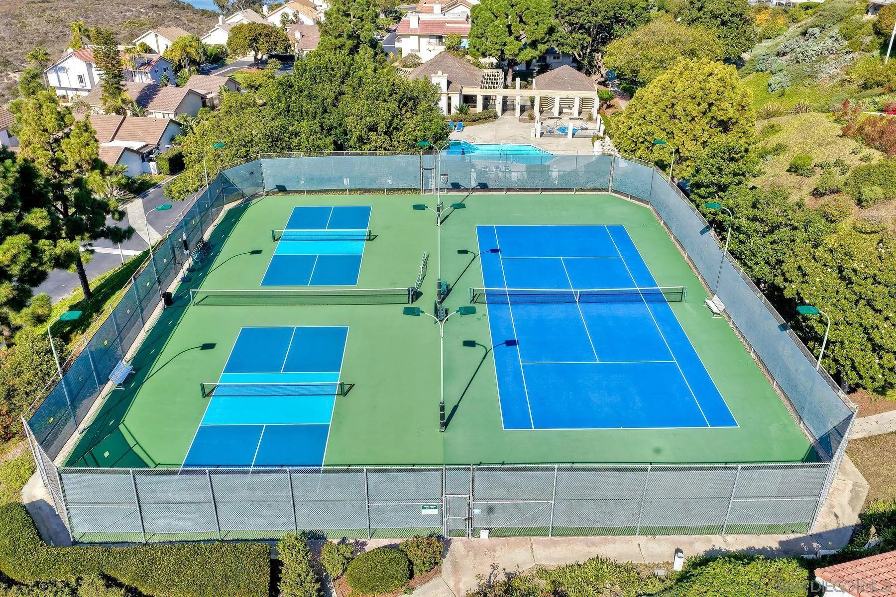 1711 Burgundy Road Encinitas, CA 92024 - Photo 40 of 45