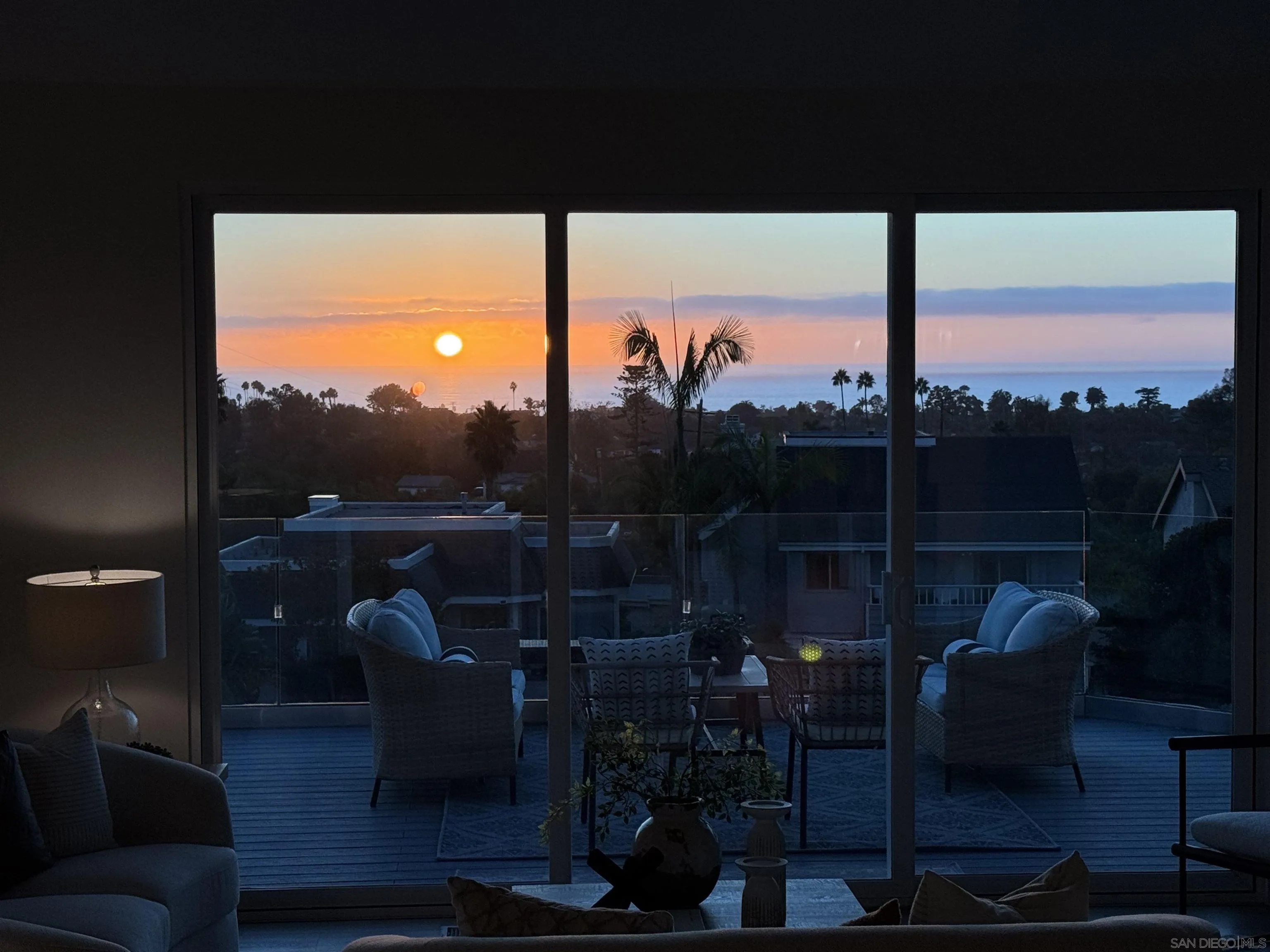 1711 Burgundy Road Encinitas, CA 92024 - Photo 4 of 49