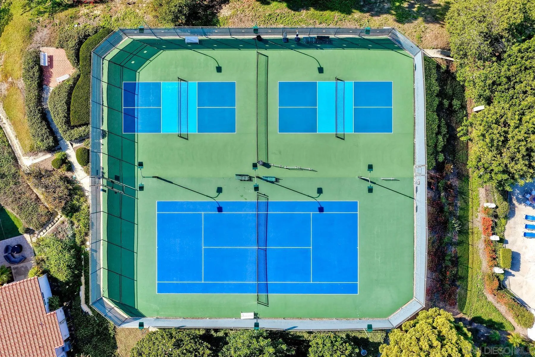 1711 Burgundy Road Encinitas, CA 92024 - Photo 41 of 45