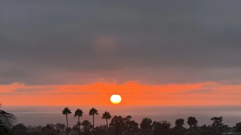 $2,300,000 | 1711 Burgundy Road, Encinitas, CA 92024