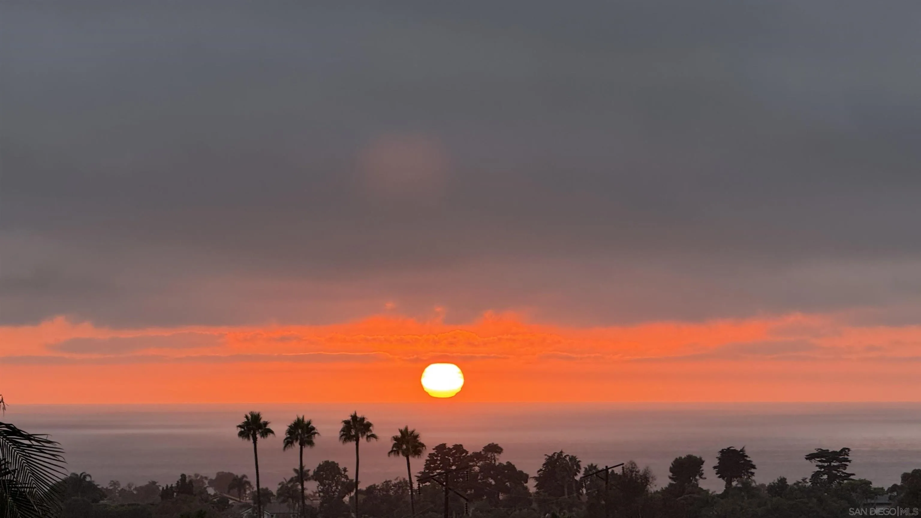 1711 Burgundy Road Encinitas, CA 92024 - Photo 44 of 45 a view of a city