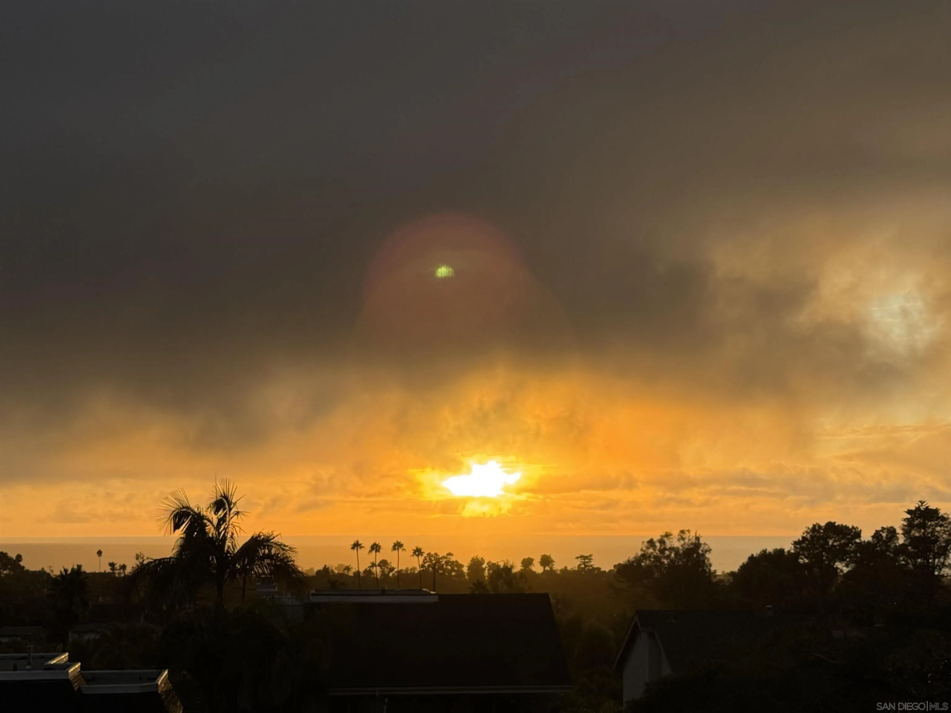 1711 Burgundy Road Encinitas, CA 92024 - Photo 47 of 49