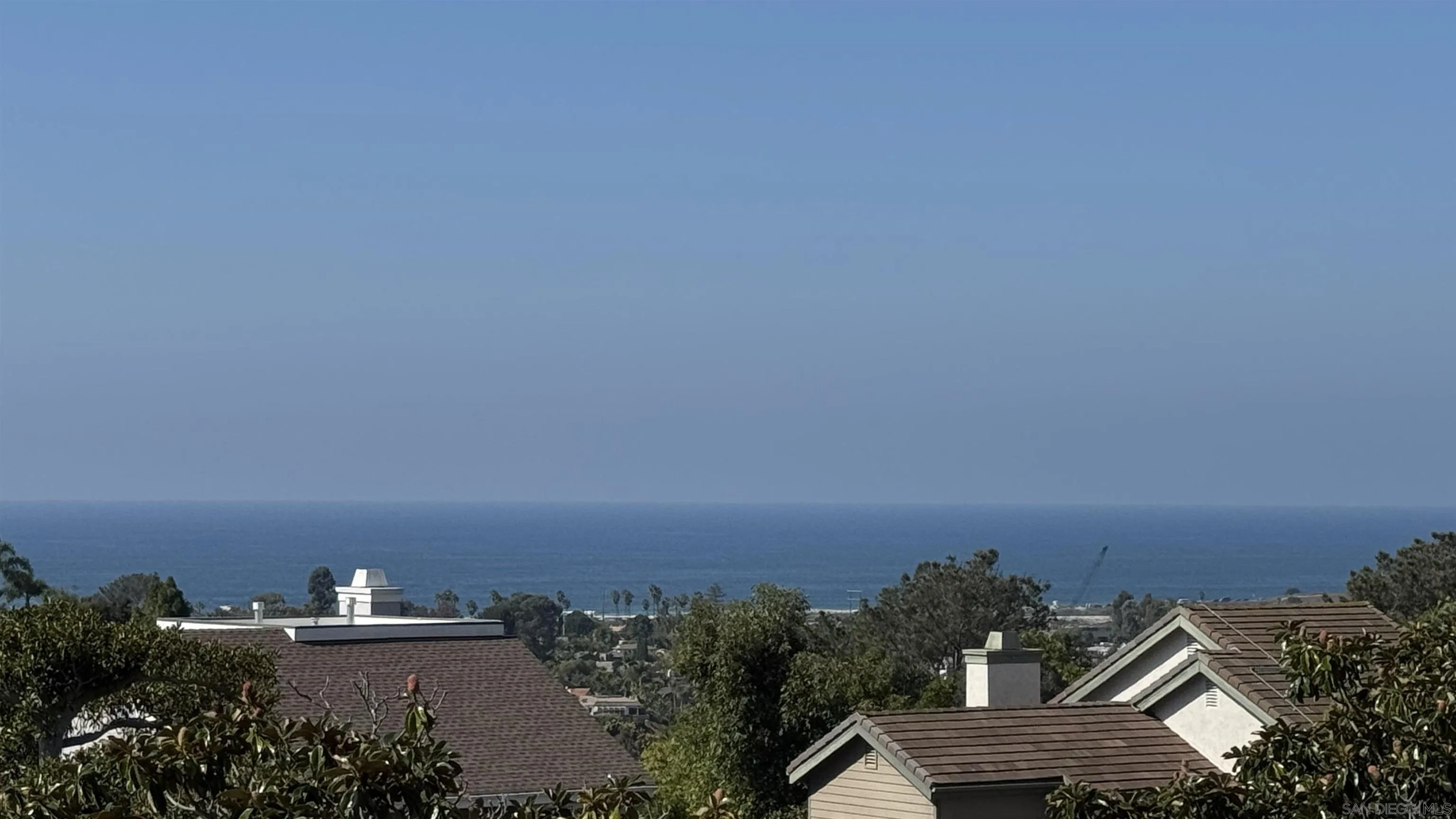 1711 Burgundy Road Encinitas, CA 92024 - Photo 48 of 49