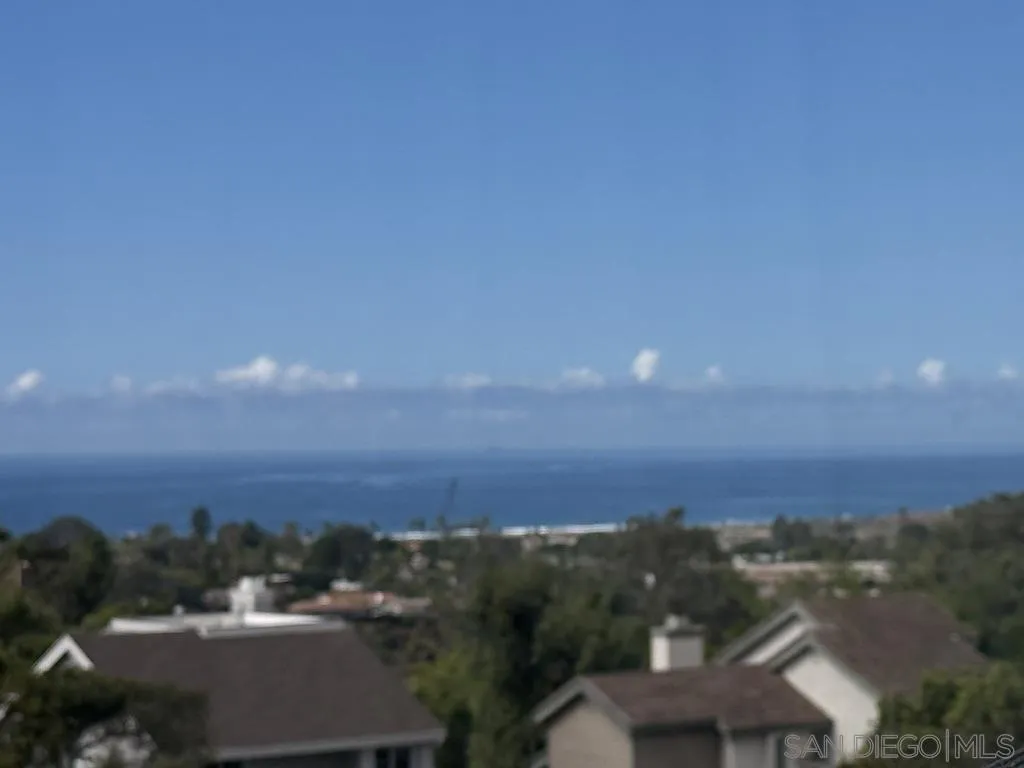 1711 Burgundy Road Encinitas, CA 92024 - Photo 49 of 49