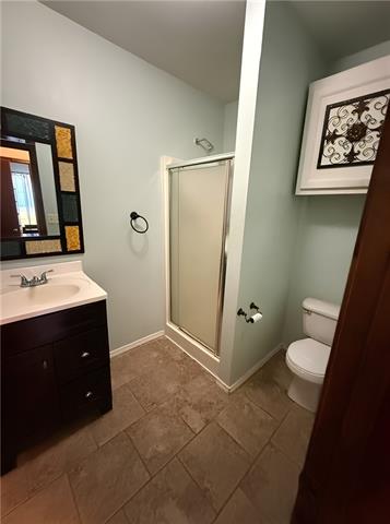 39649 School Section Road Ponchatoula, LA 70454 - Photo 7 of 11 Gallery Image 7