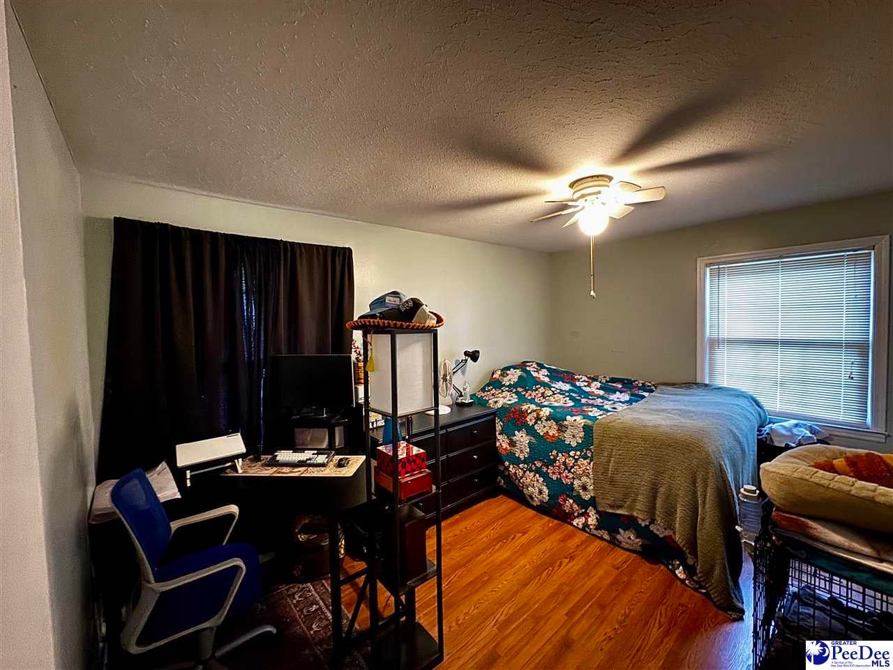 3635 Old Wire Road West Wallace, SC 29596 - Photo 33 of 38 Gallery Image 33