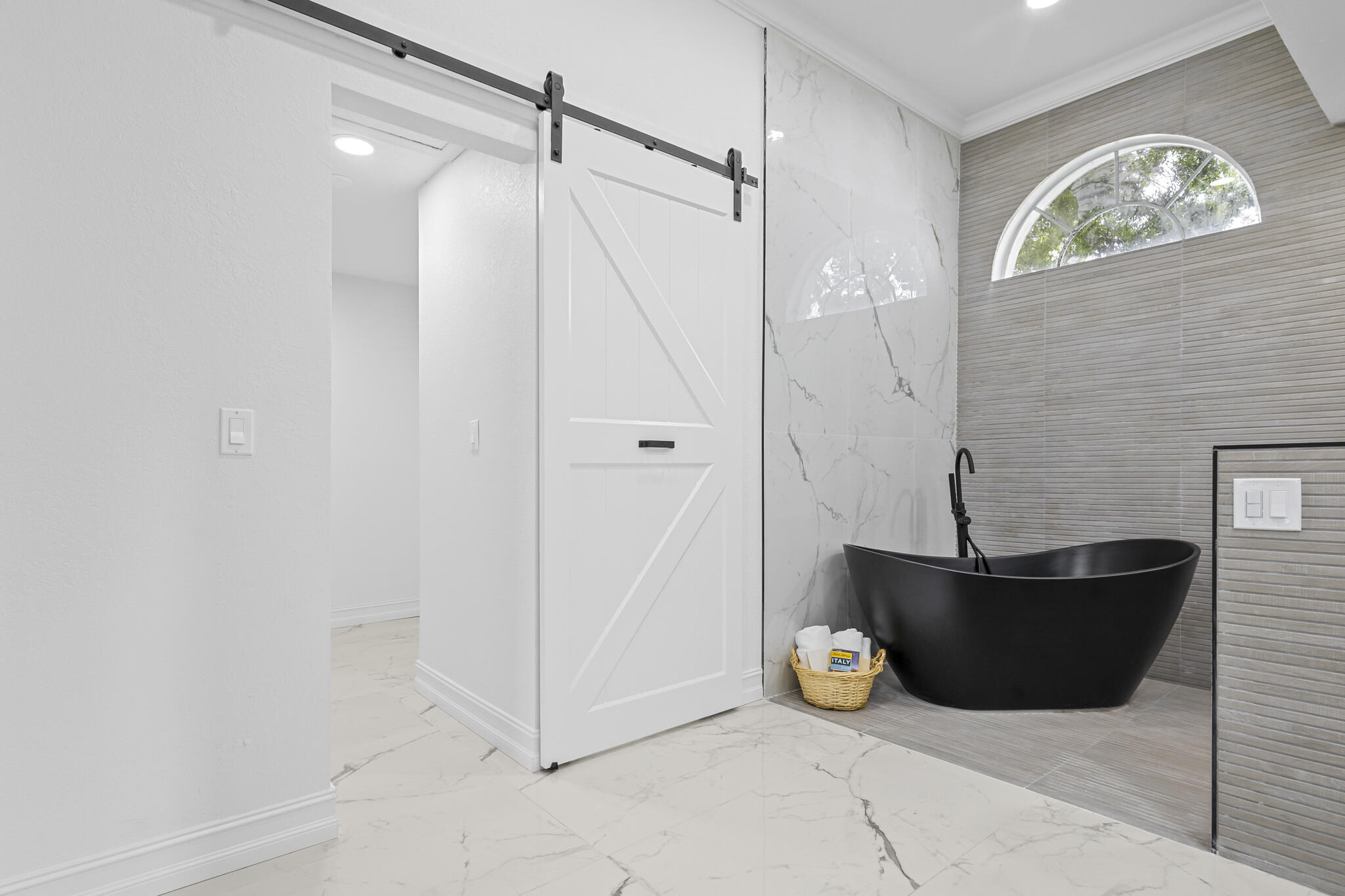 1695 Rustic Way Melbourne, FL 32935 - Photo 11 of 24 a view of swimming pool with a bench