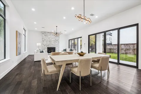 $1,600,000 | 3209 McCulloch Circle, Houston, TX 77056