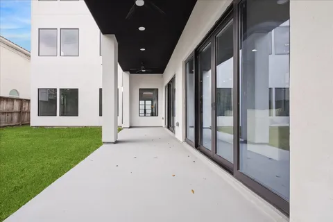 $1,600,000 | 3209 McCulloch Circle, Houston, TX 77056