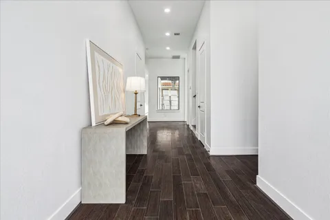 $1,600,000 | 3209 McCulloch Circle, Houston, TX 77056