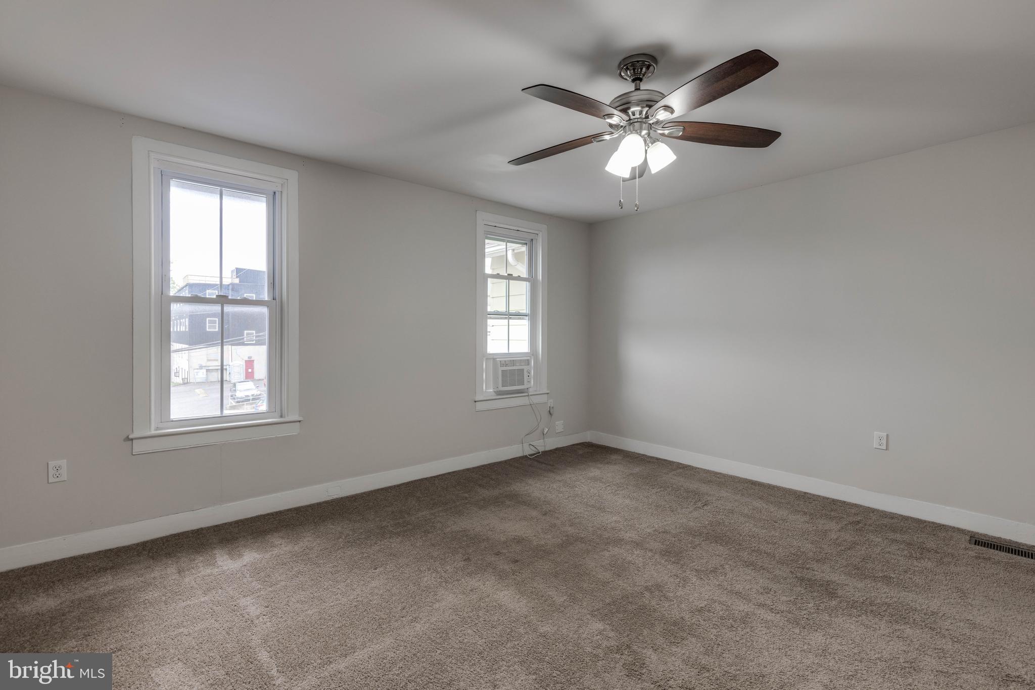 1009 Rectory Lane Baltimore, MD 21211 - Photo 12 of 20