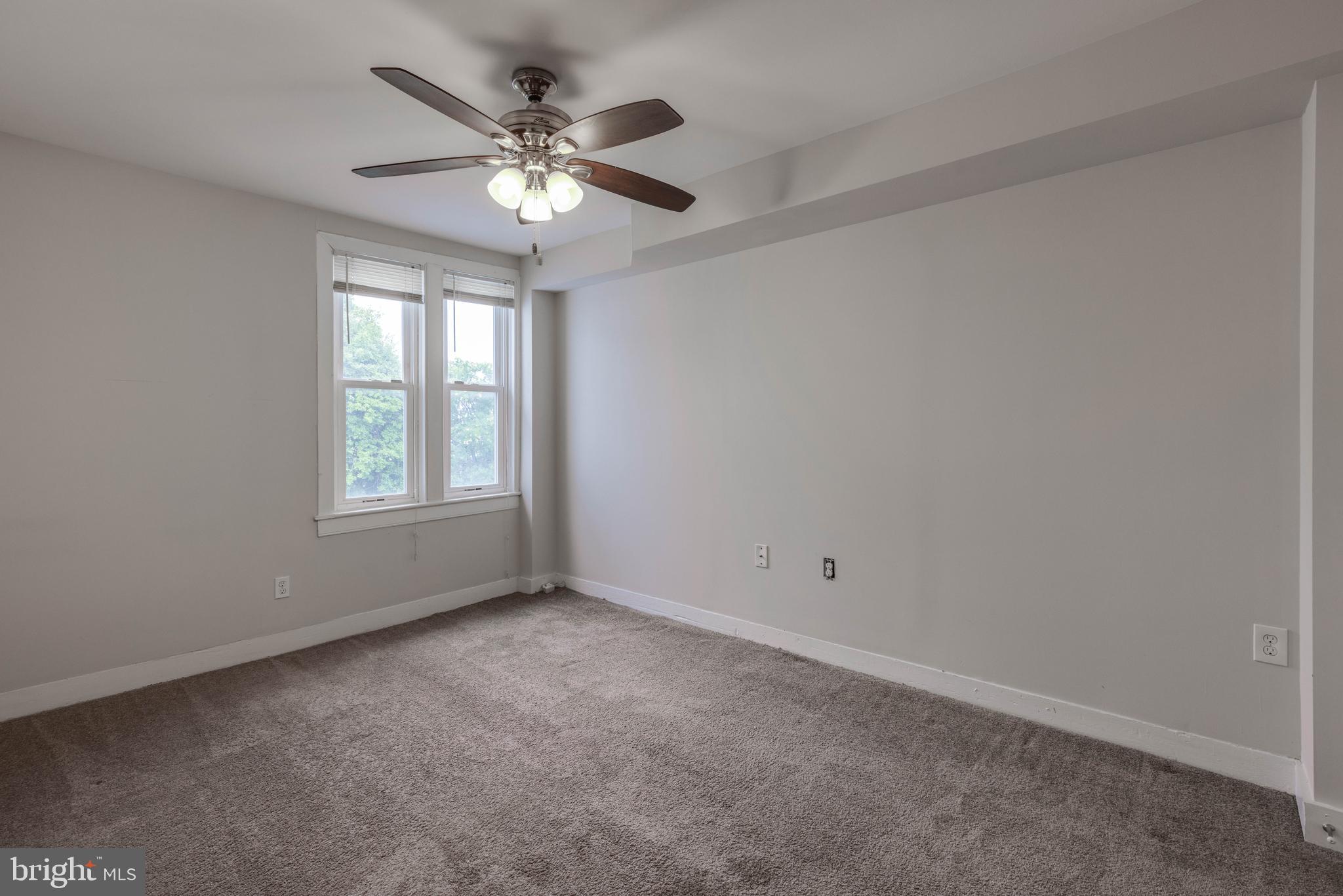 1009 Rectory Lane Baltimore, MD 21211 - Photo 14 of 20