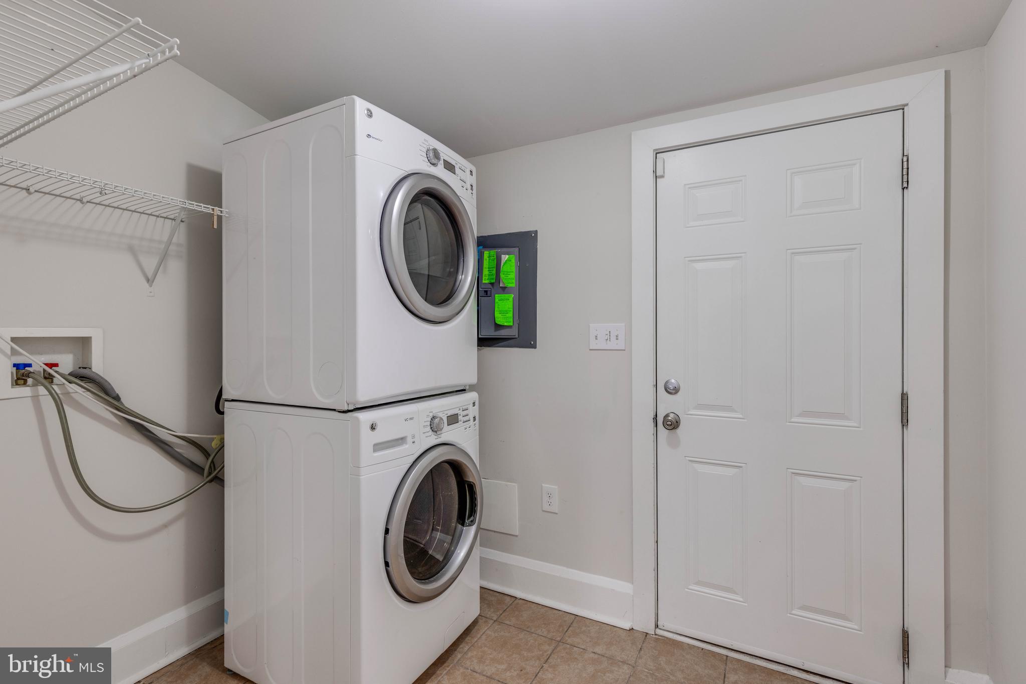 1009 Rectory Lane Baltimore, MD 21211 - Photo 18 of 20